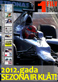 ONLINE versija